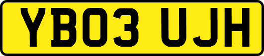 YB03UJH