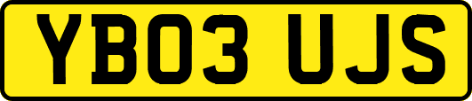 YB03UJS