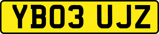 YB03UJZ