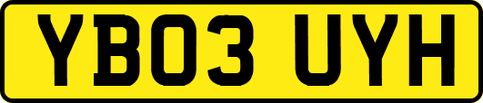 YB03UYH
