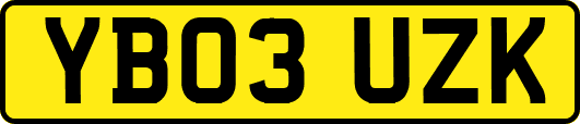 YB03UZK