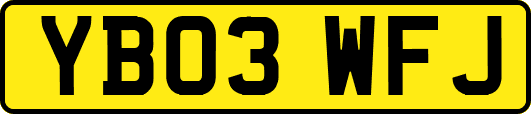 YB03WFJ