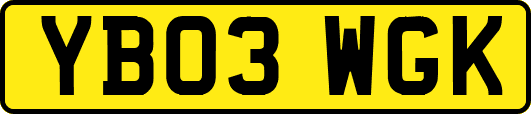 YB03WGK