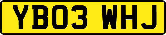 YB03WHJ