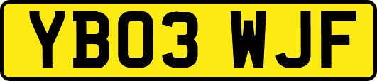 YB03WJF