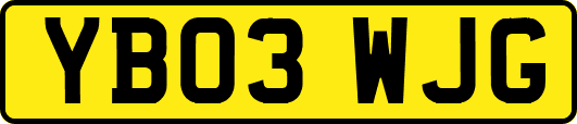 YB03WJG