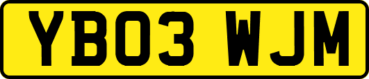 YB03WJM