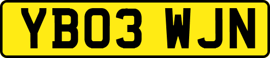 YB03WJN