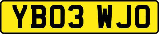 YB03WJO