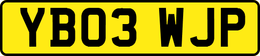 YB03WJP