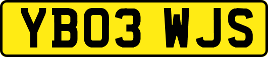 YB03WJS