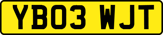 YB03WJT