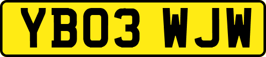 YB03WJW