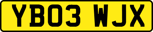 YB03WJX