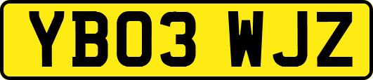 YB03WJZ
