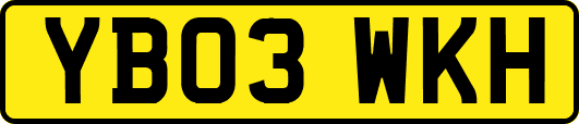 YB03WKH