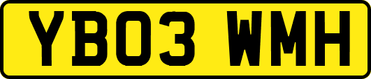 YB03WMH