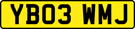 YB03WMJ