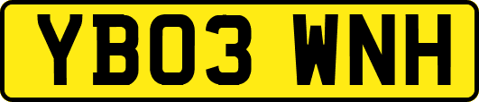YB03WNH