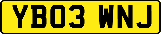YB03WNJ