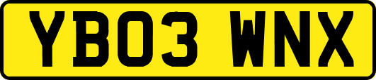 YB03WNX