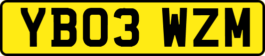 YB03WZM