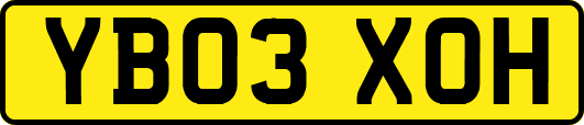 YB03XOH