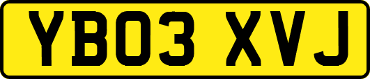 YB03XVJ