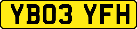 YB03YFH