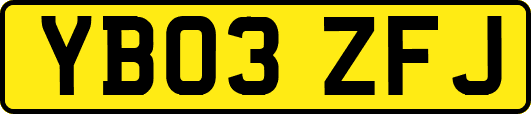 YB03ZFJ