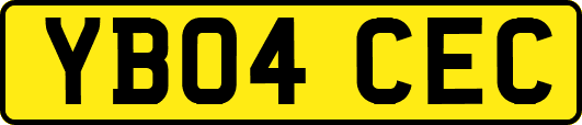 YB04CEC