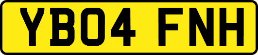 YB04FNH