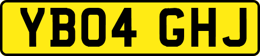 YB04GHJ