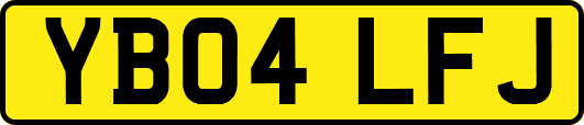 YB04LFJ