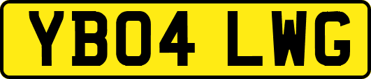 YB04LWG