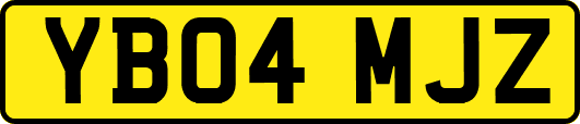 YB04MJZ
