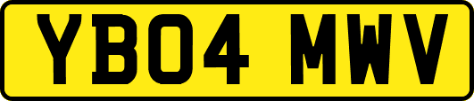 YB04MWV