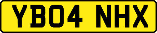 YB04NHX