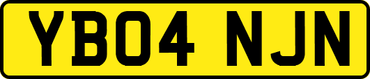 YB04NJN