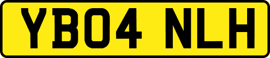 YB04NLH