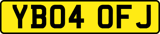YB04OFJ