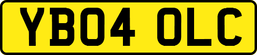 YB04OLC