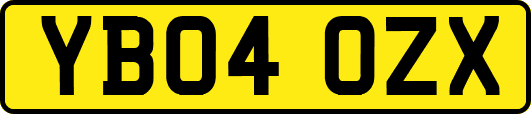 YB04OZX