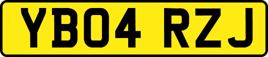 YB04RZJ