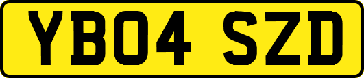 YB04SZD