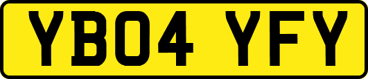 YB04YFY