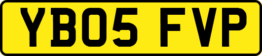 YB05FVP