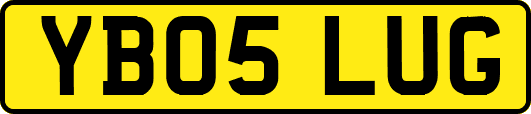 YB05LUG