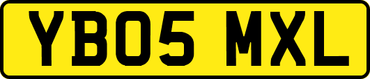 YB05MXL