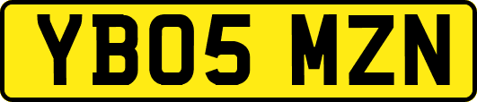 YB05MZN